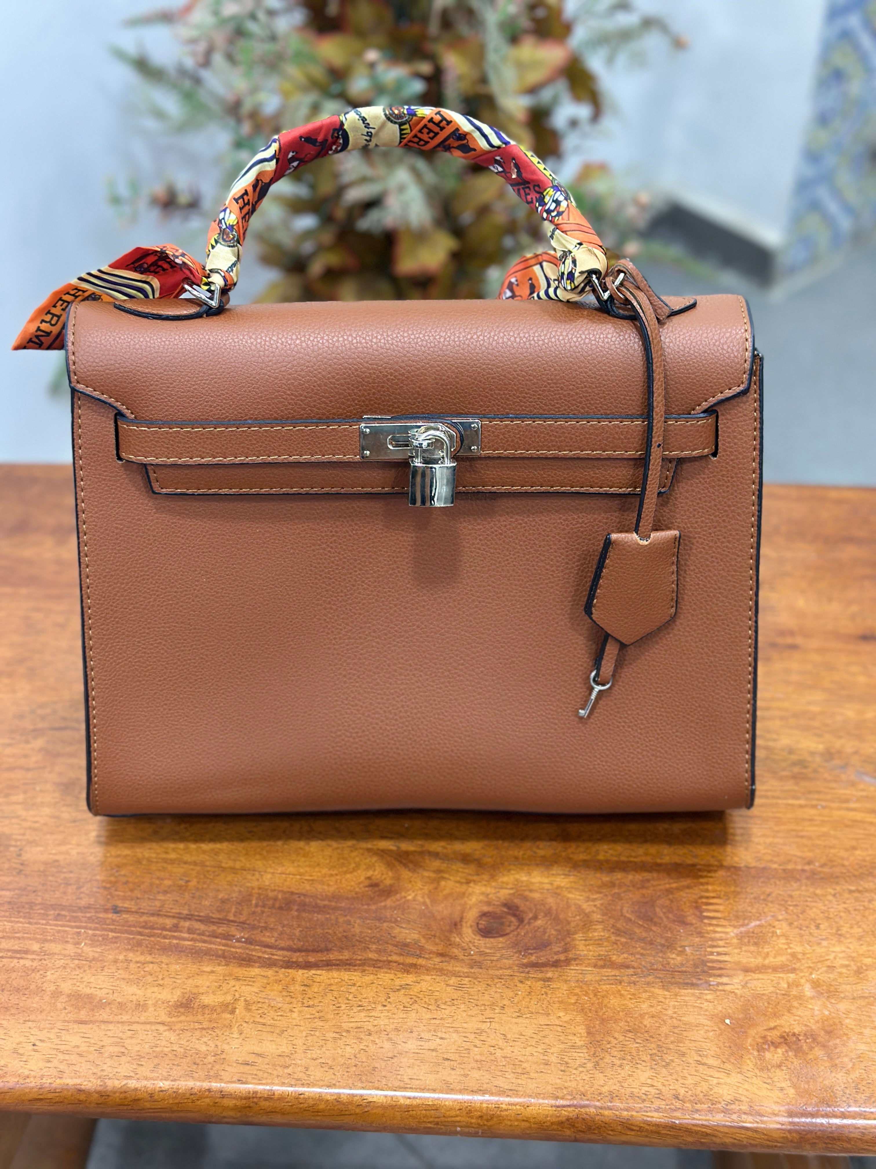 sacs a main hermes en cuir pour femme