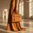 sacs a main hermes en cuir pour femme