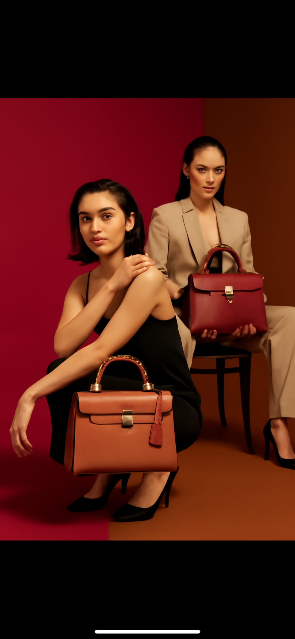 sacs a main hermes en cuir pour femme